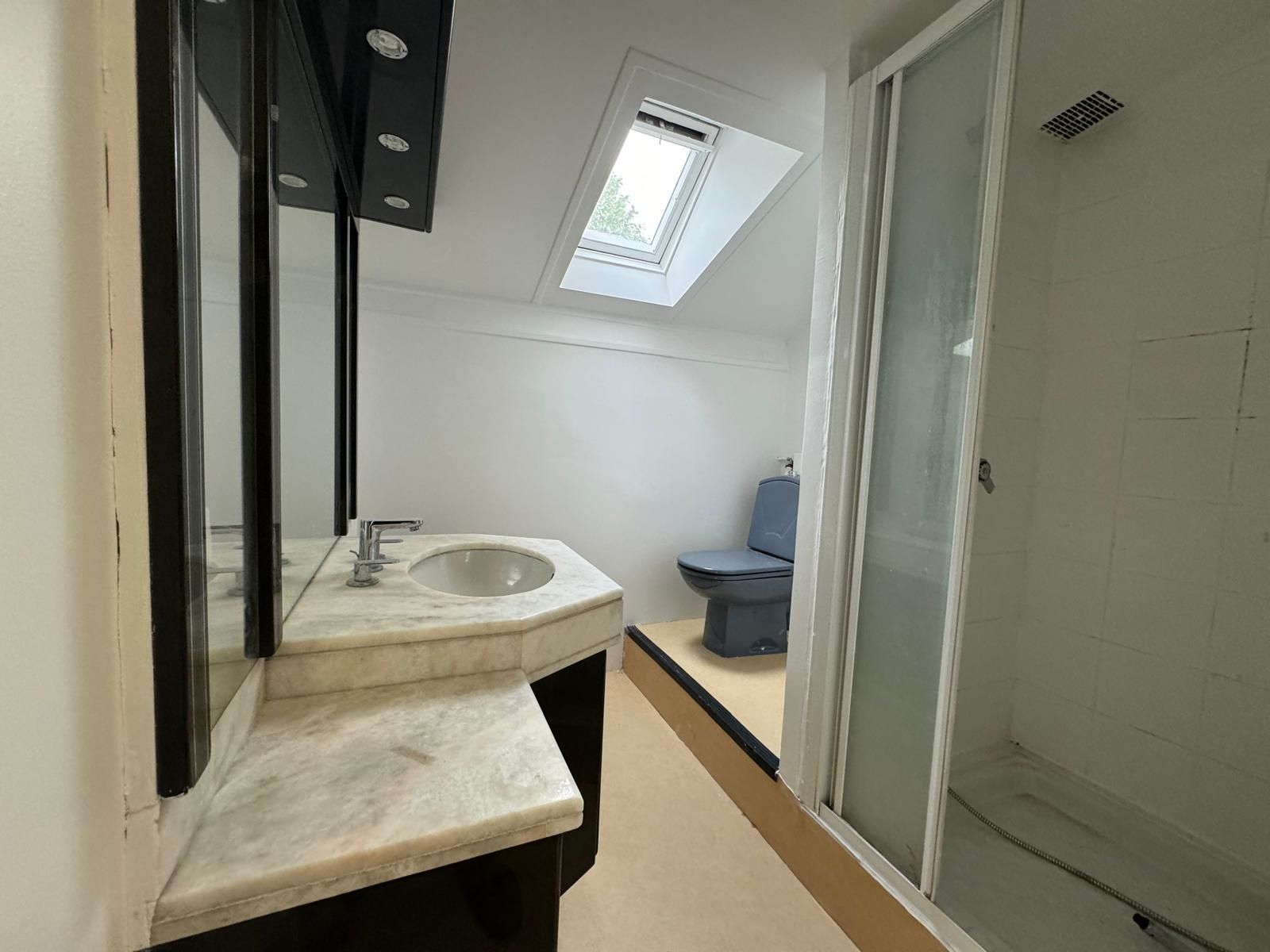 hôtel particulier 8 Pièces en location sur NEUILLY SUR SEINE (92200)