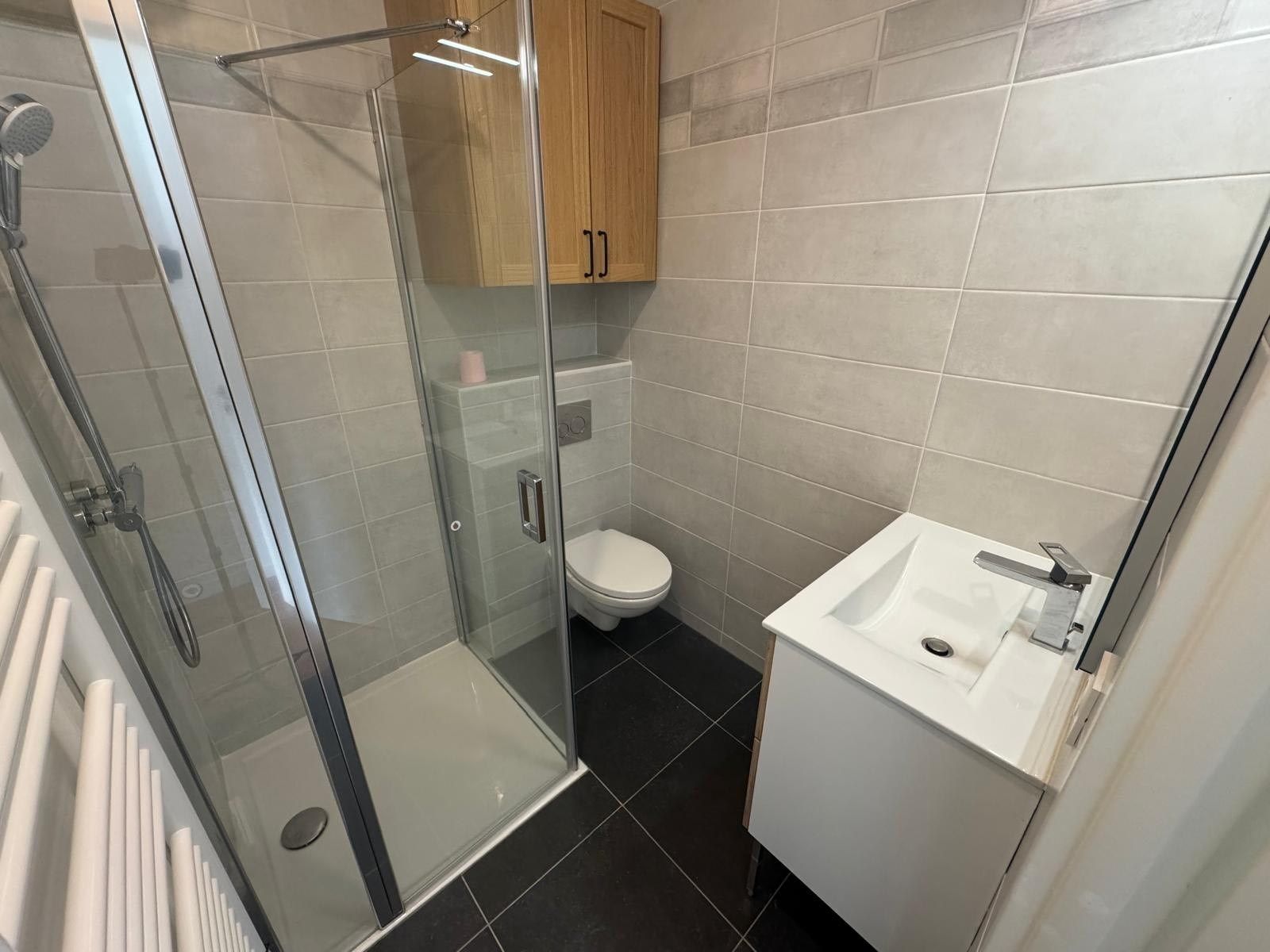 appartement 4 Pièces en vente sur SURESNES (92150)