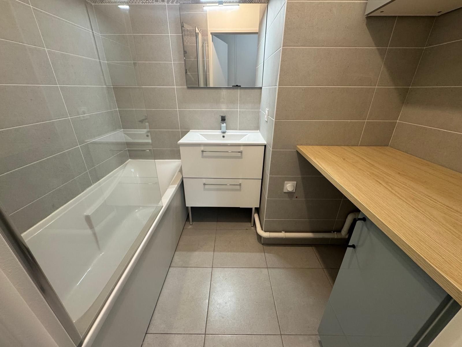 appartement 4 Pièces en vente sur SURESNES (92150)