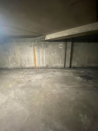 Location Parking Puteaux