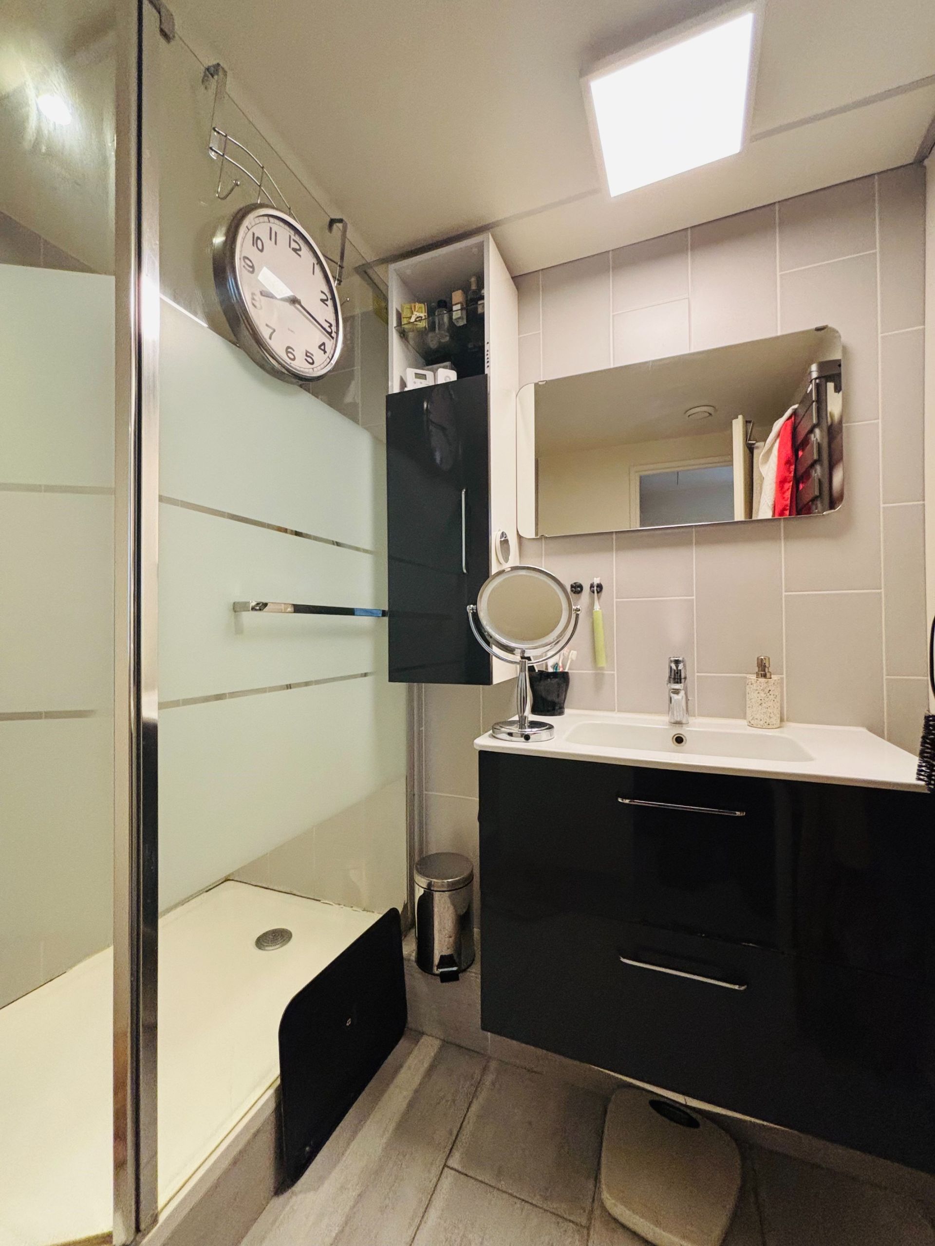 appartement 4 Pièces en location sur PUTEAUX (92800)