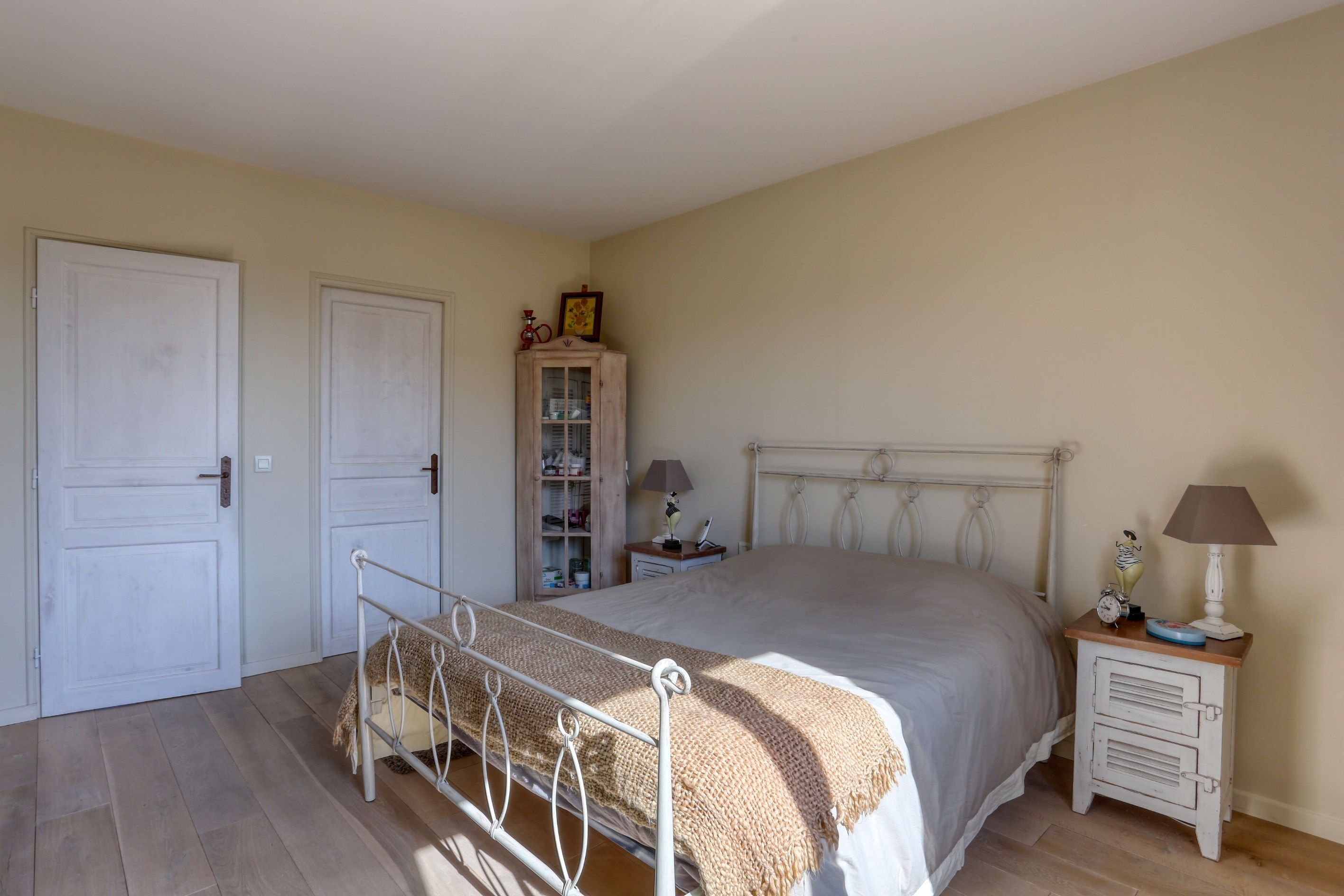 maison 6 Pièces en vente sur NANTERRE (92000)