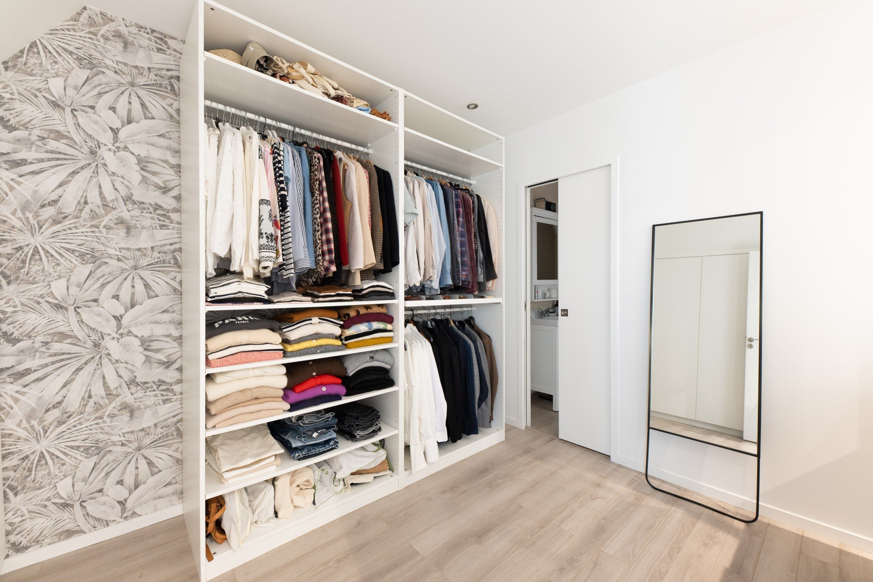 maison 5 Pièces en vente sur PUTEAUX (92800)