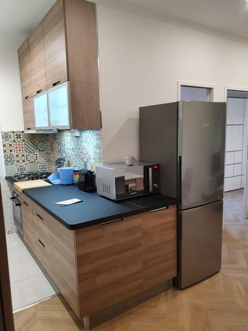 appartement 2 Pièces en vente sur COLOMBES (92700)