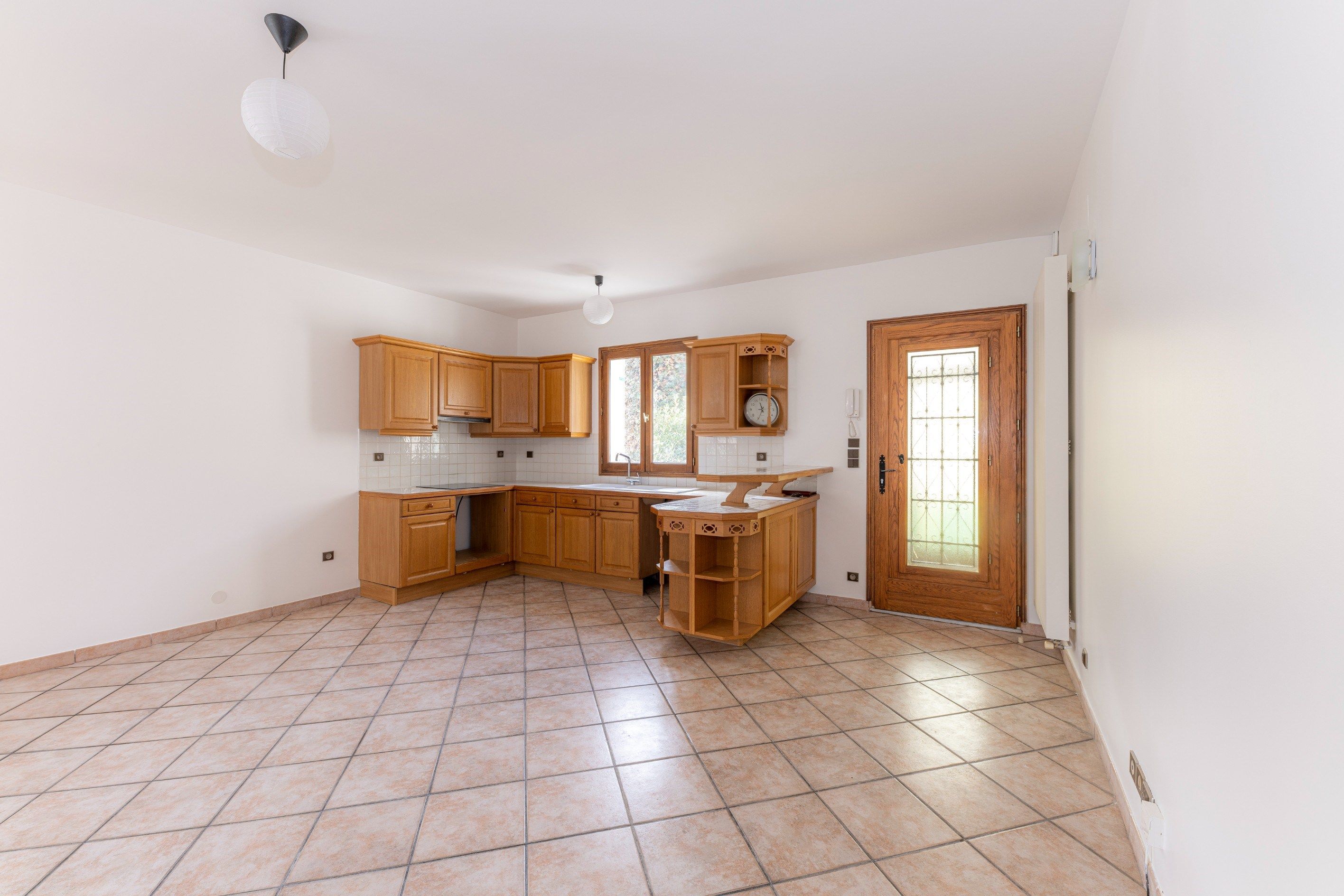 maison 5 Pièces en vente sur PUTEAUX (92800)