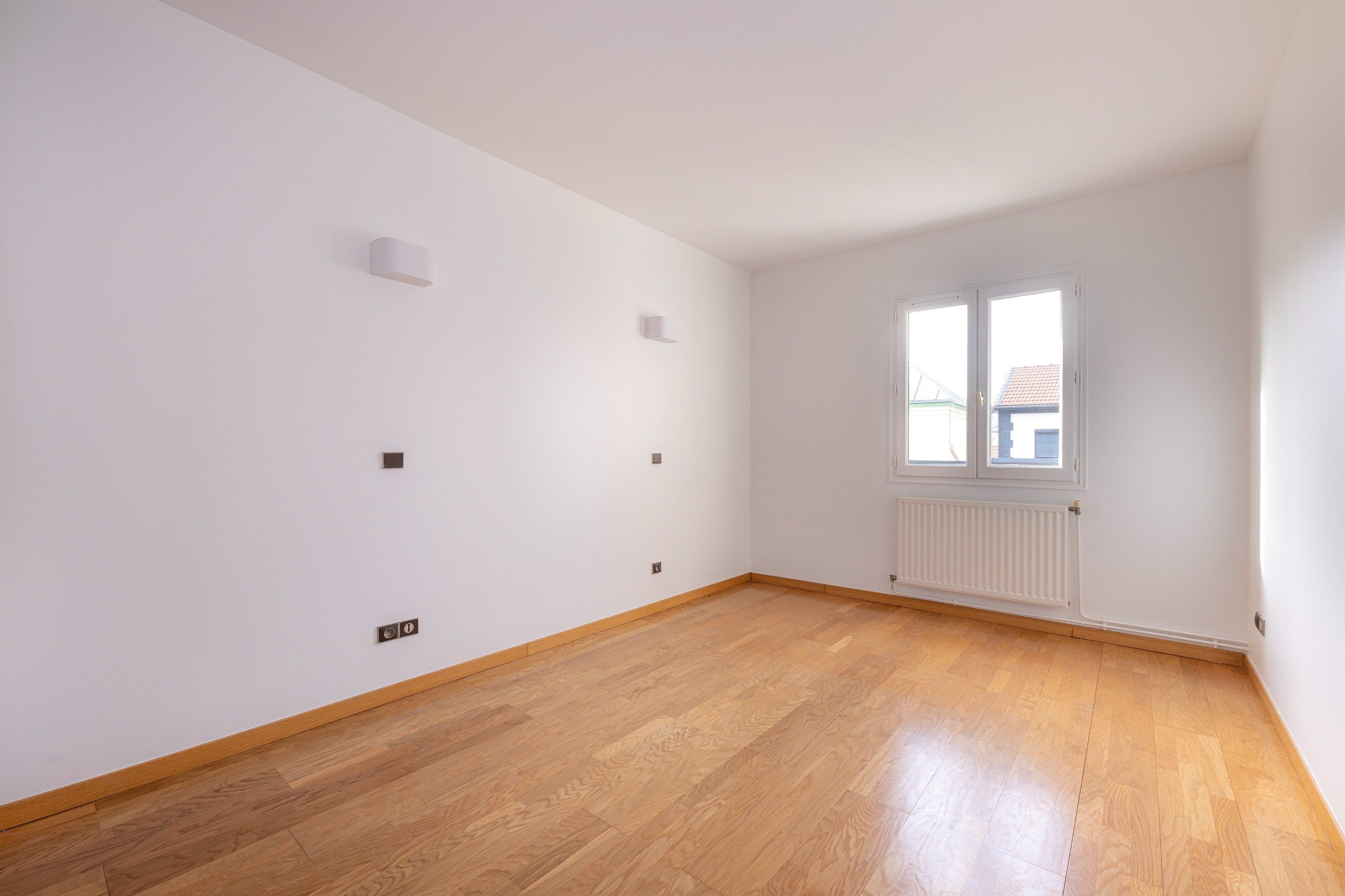 maison 5 Pièces en vente sur PUTEAUX (92800)