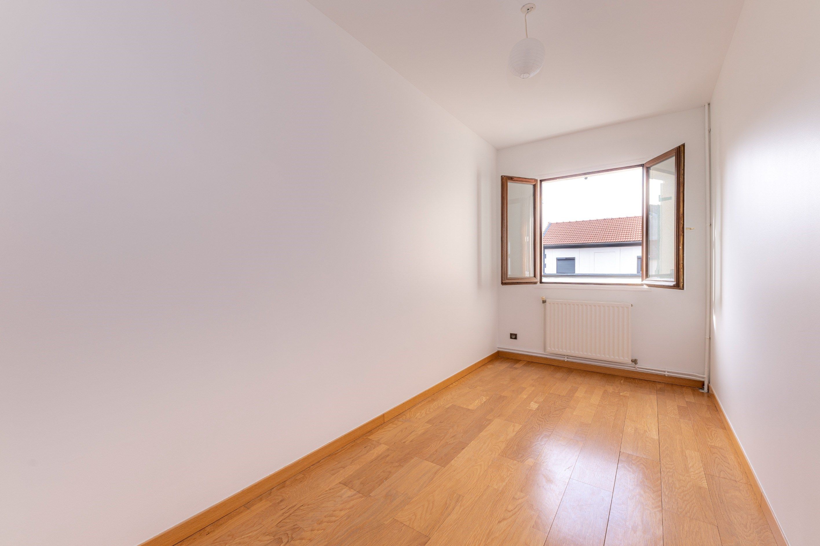 maison 5 Pièces en vente sur PUTEAUX (92800)