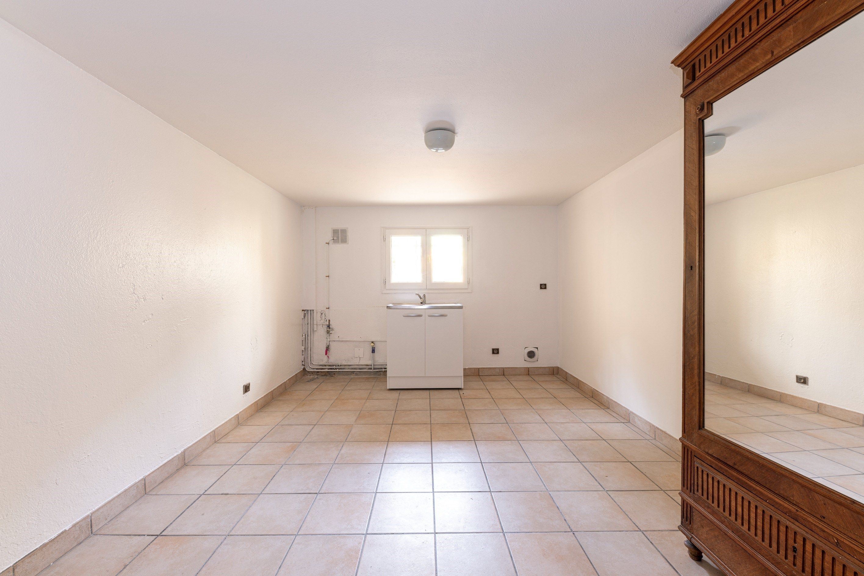 maison 5 Pièces en vente sur PUTEAUX (92800)
