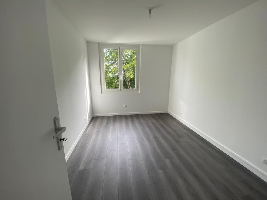 appartement 3 Pièces en location sur VIRY CHATILLON (91170)