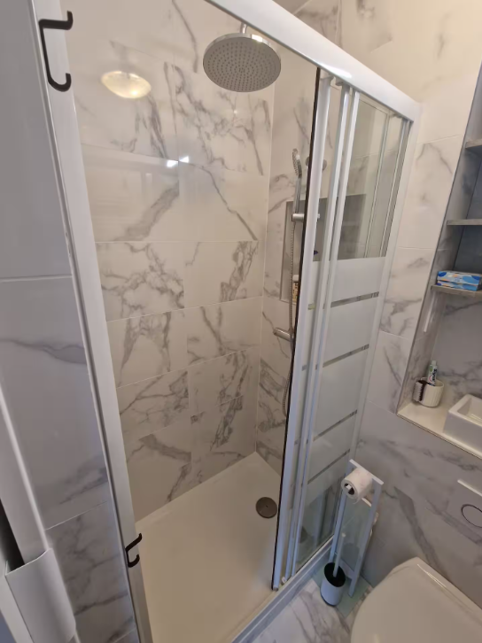 appartement 1 pièce en vente sur COURBEVOIE (92400)