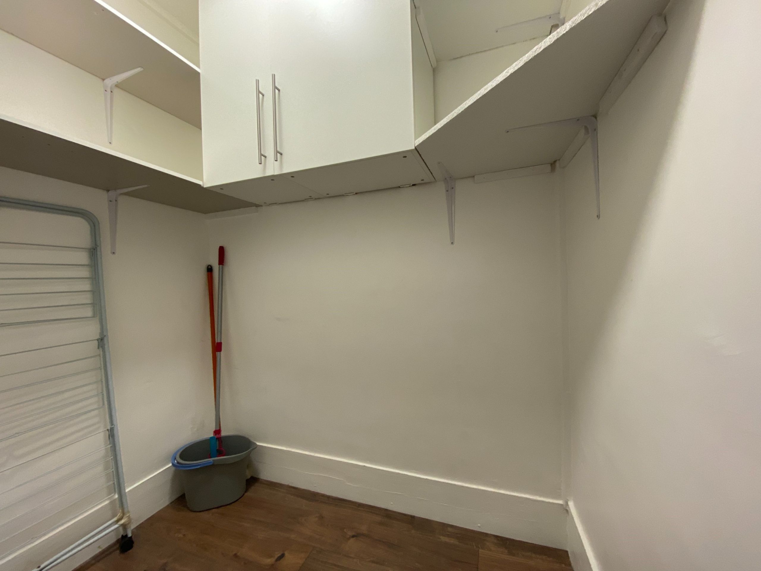 appartement 2 Pièces en location sur SURESNES (92150)