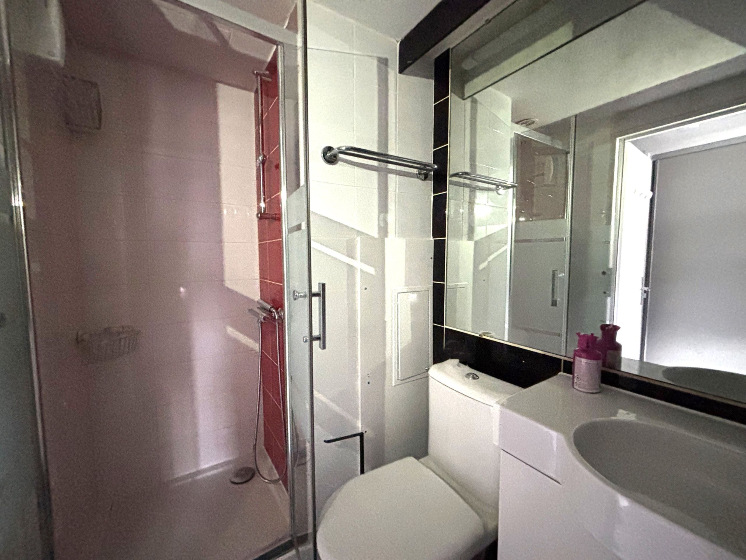 appartement 1 pièce en vente sur PUTEAUX (92800)