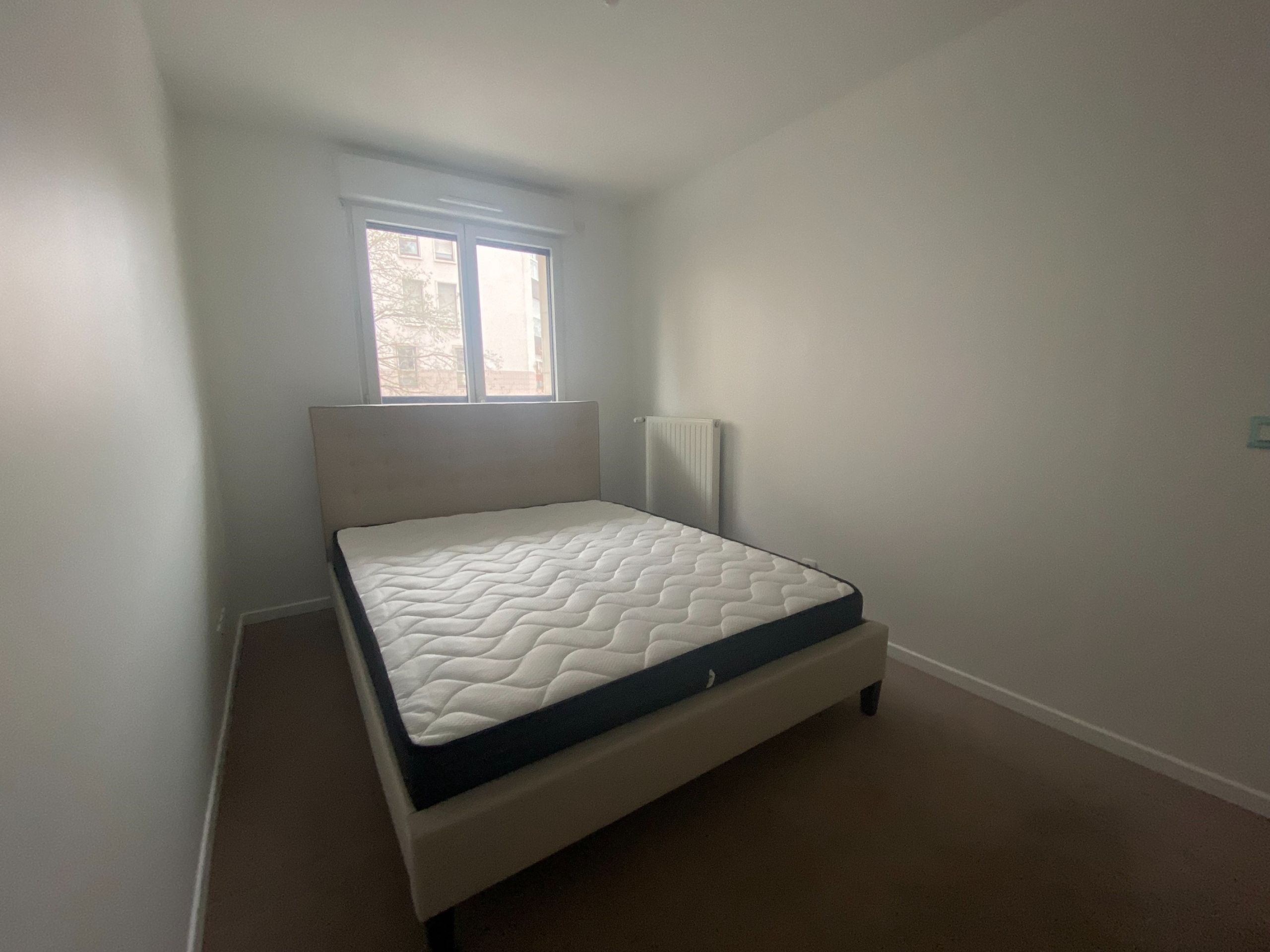 appartement 3 Pièces en location sur PUTEAUX (92800)