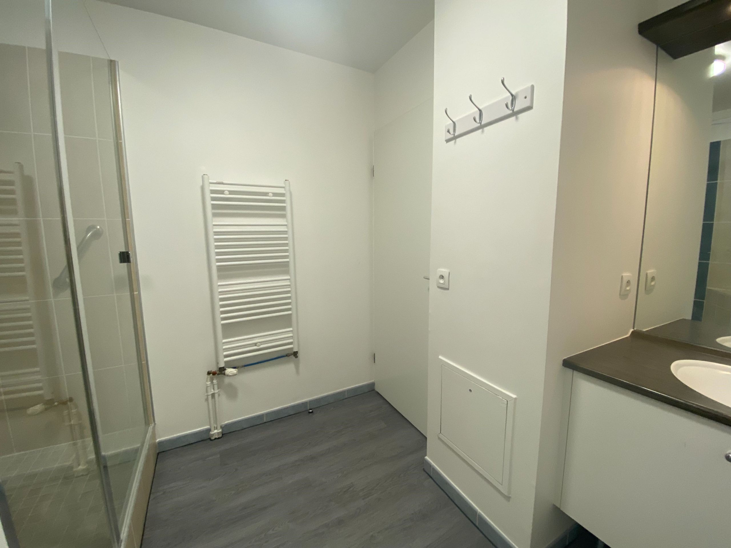 appartement 3 Pièces en location sur PUTEAUX (92800)