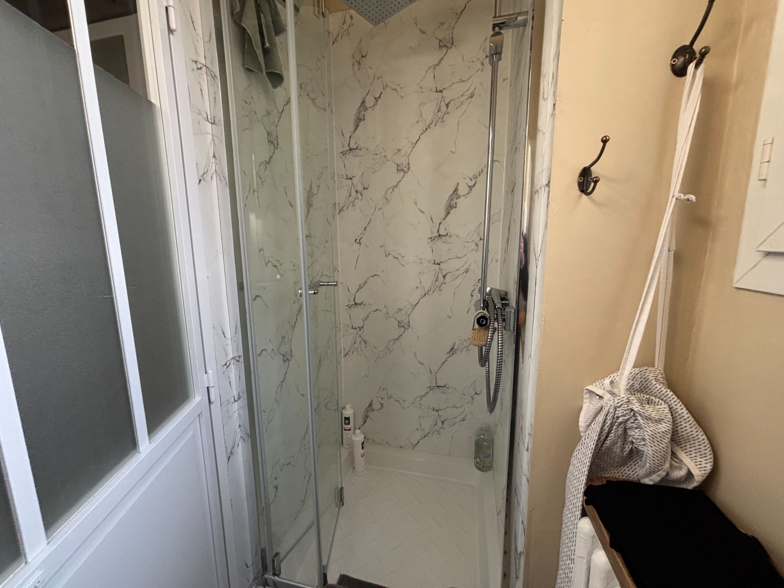 appartement 2 Pièces en vente sur PARIS (75015)