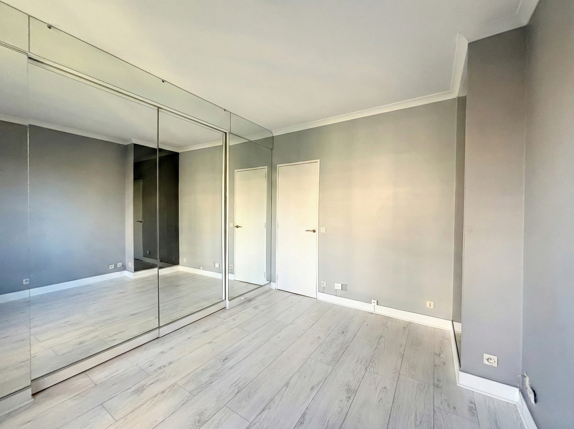 appartement 3 Pièces en vente sur NEUILLY SUR SEINE (92200)