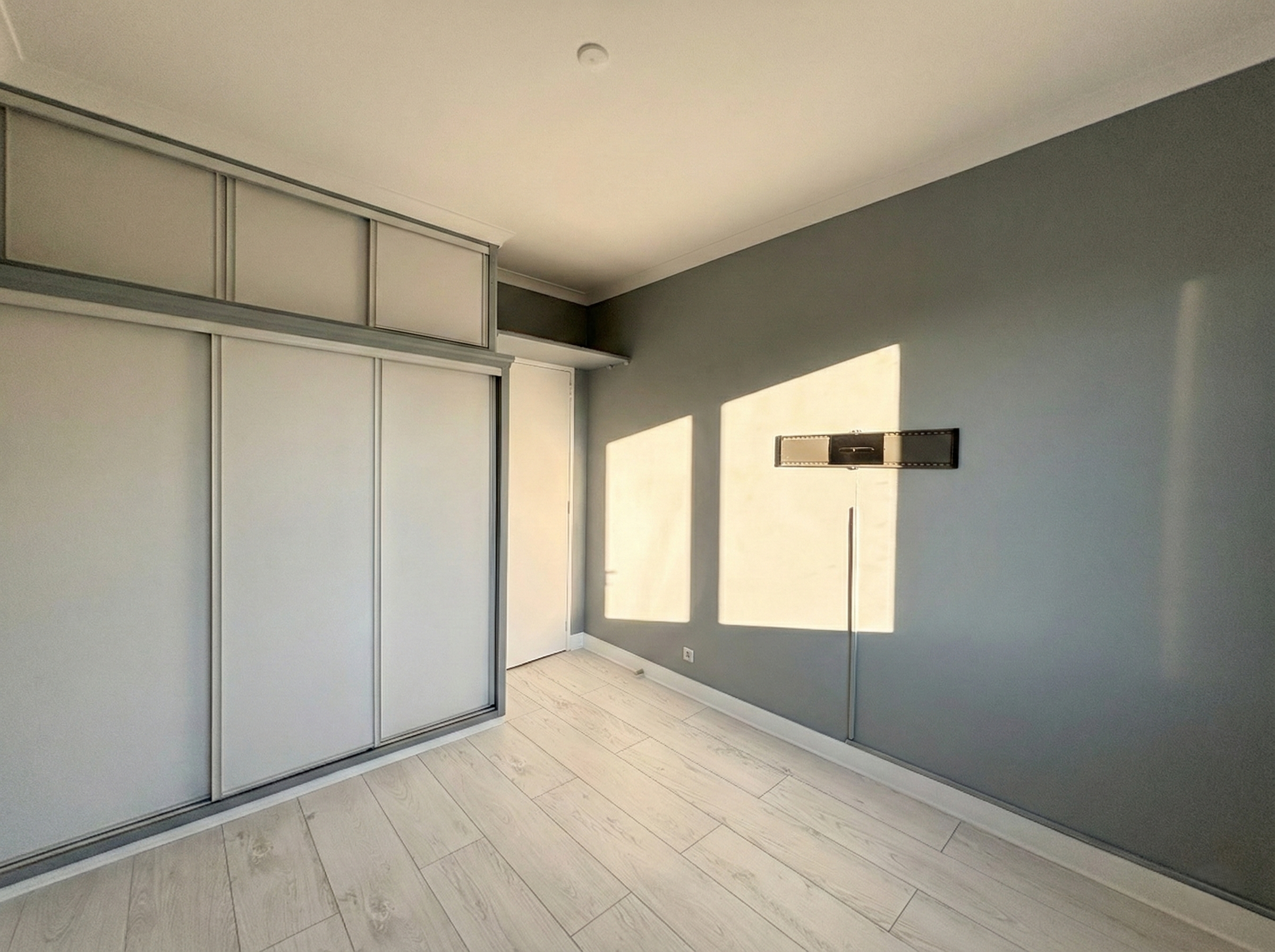 appartement 3 Pièces en vente sur NEUILLY SUR SEINE (92200)