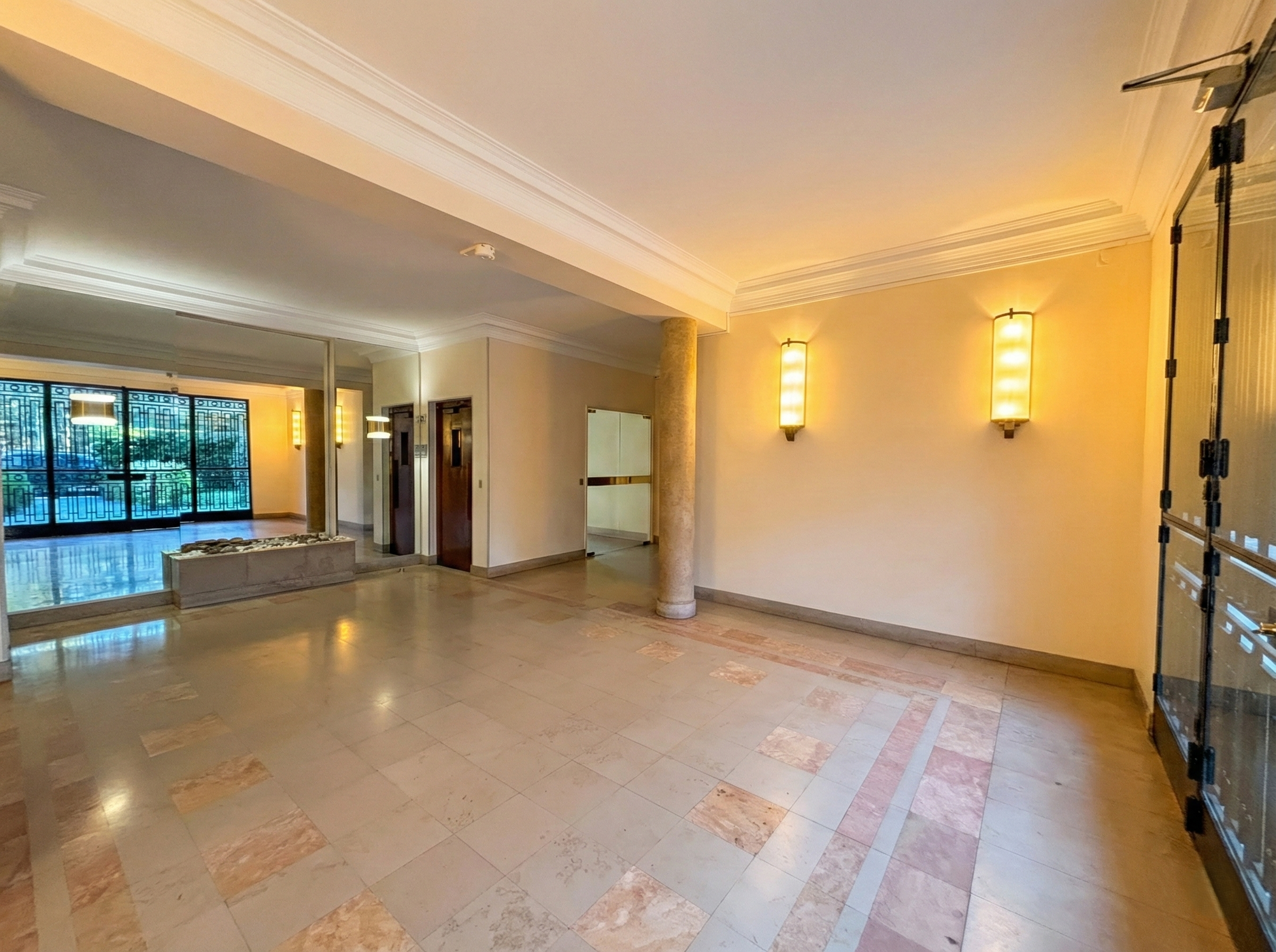 appartement 3 Pièces en vente sur NEUILLY SUR SEINE (92200)