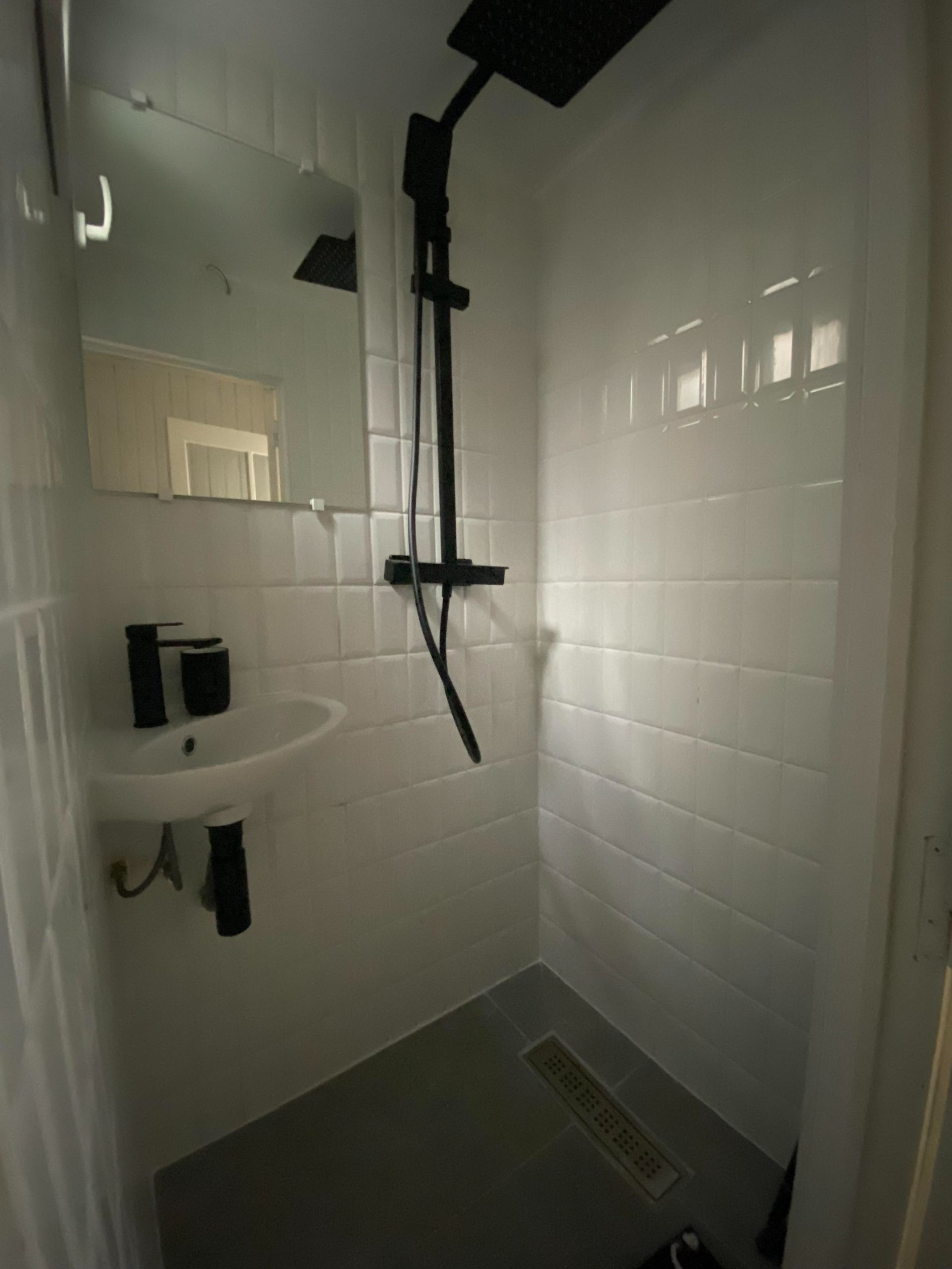 appartement 2 Pièces en location sur RUEIL MALMAISON (92500)