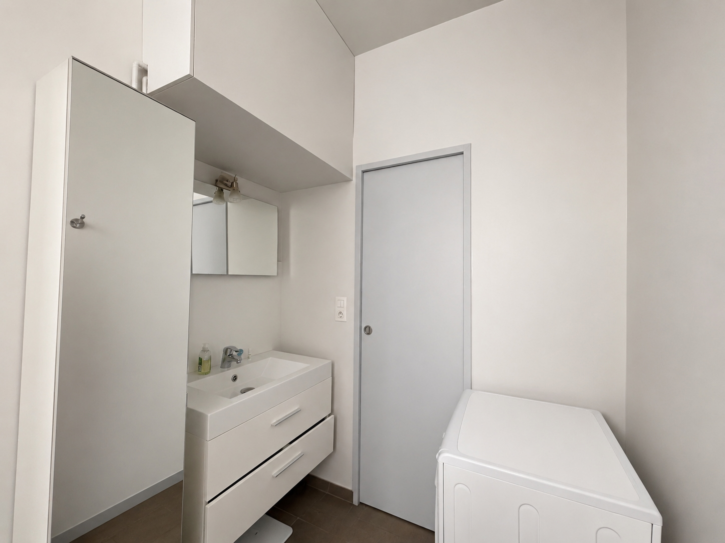 appartement 2 Pièces en vente sur PARIS (75007)