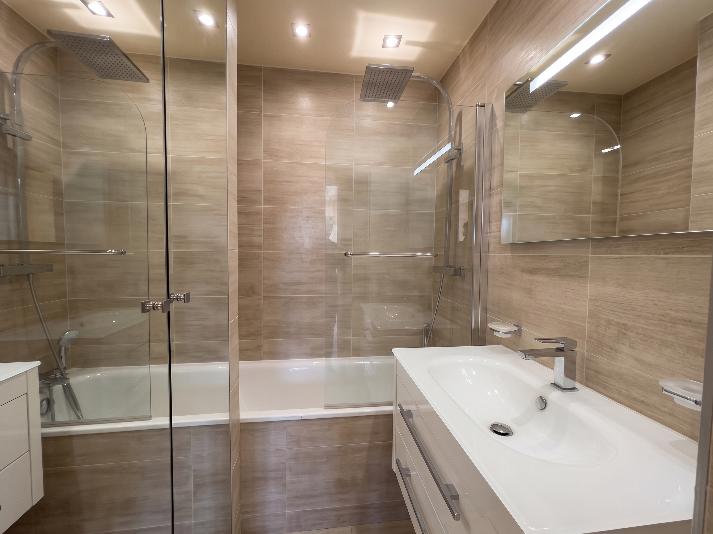 appartement 3 Pièces en vente sur NEUILLY SUR SEINE (92200)