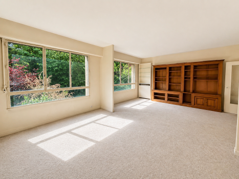 Vente Appartement Neuilly-sur-Seine 3&nbsp;Pièces 78&nbsp;m²