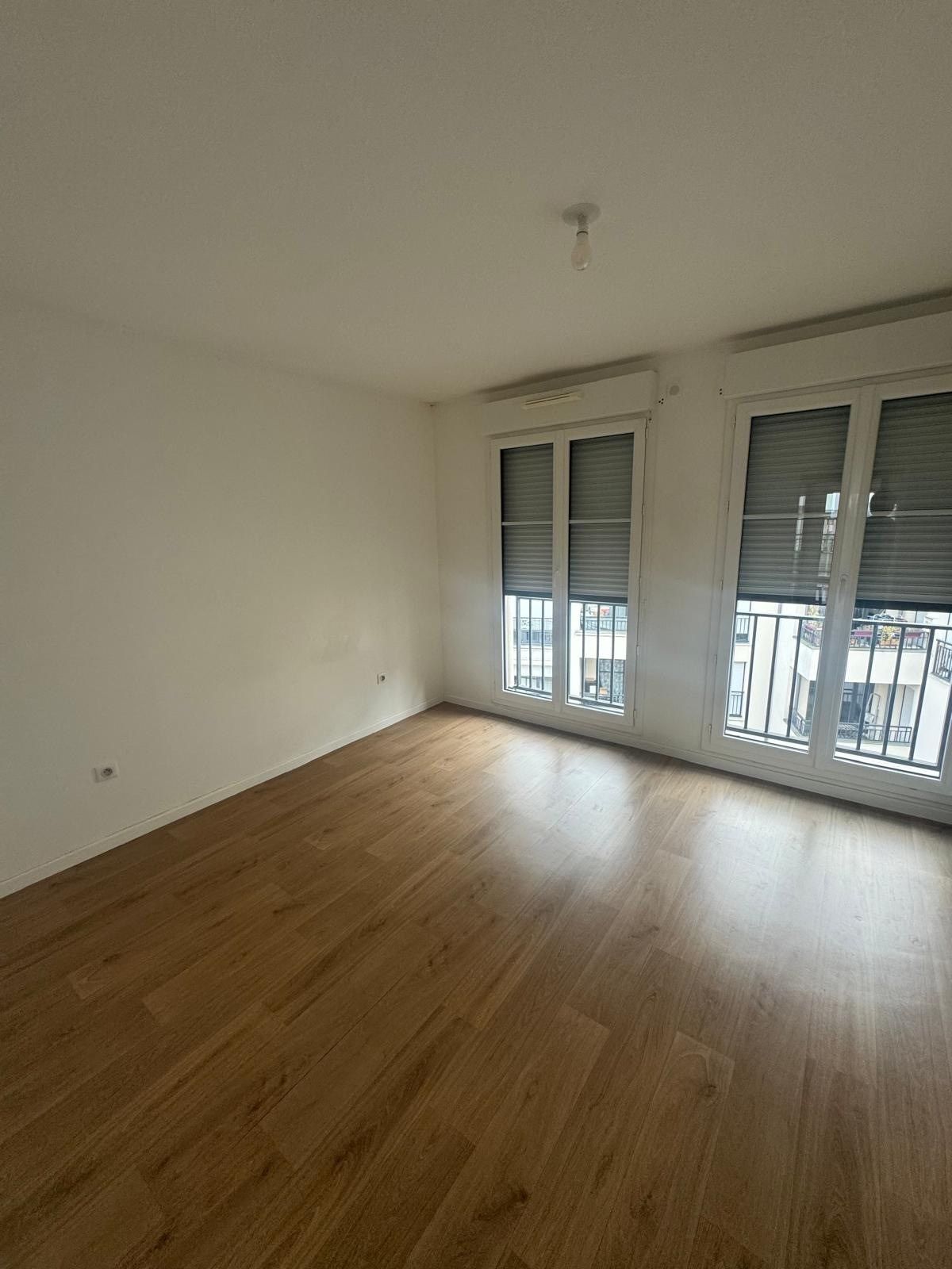 appartement 3 Pièces en location sur CLAMART (92140)