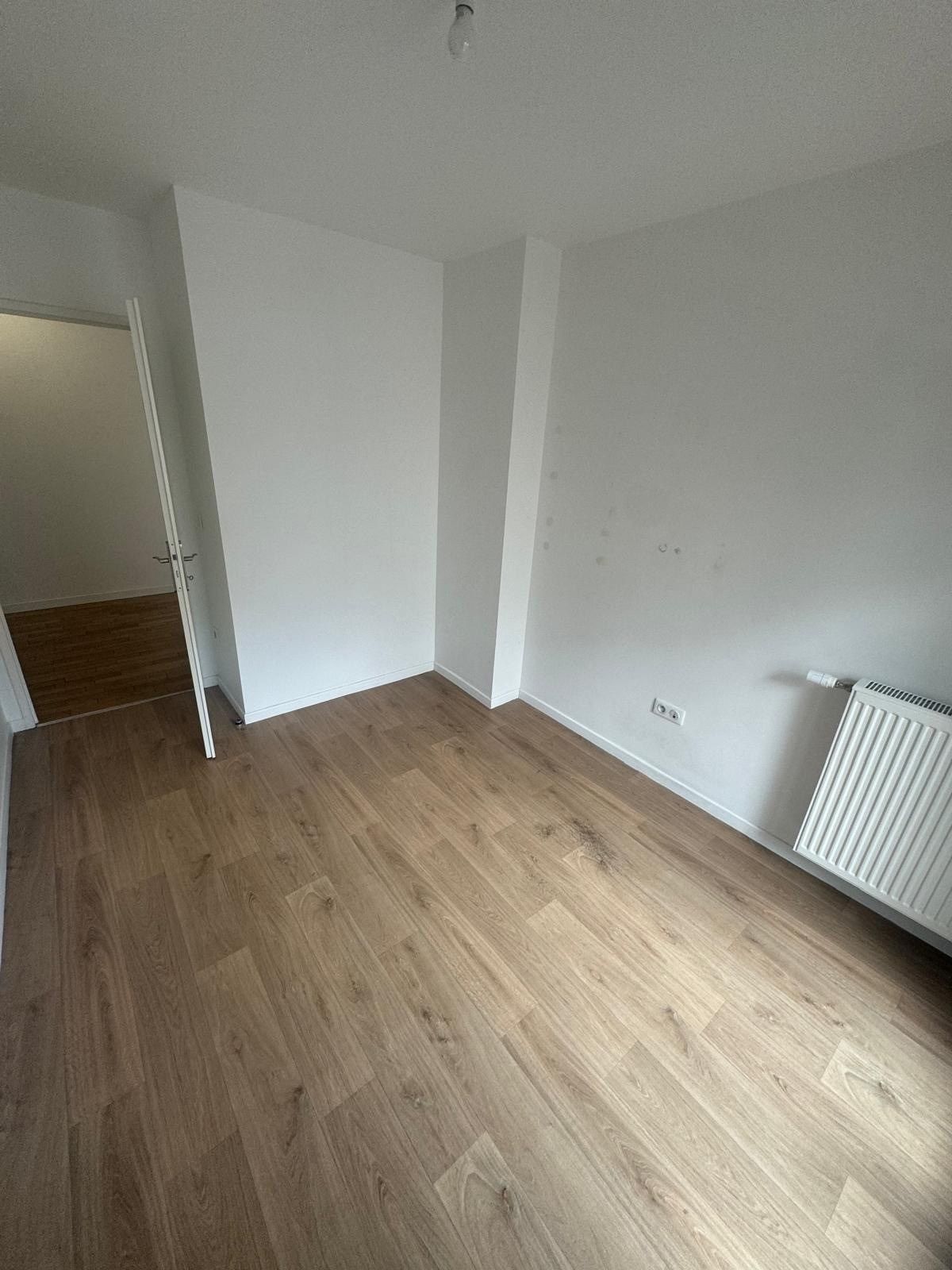 appartement 3 Pièces en location sur CLAMART (92140)