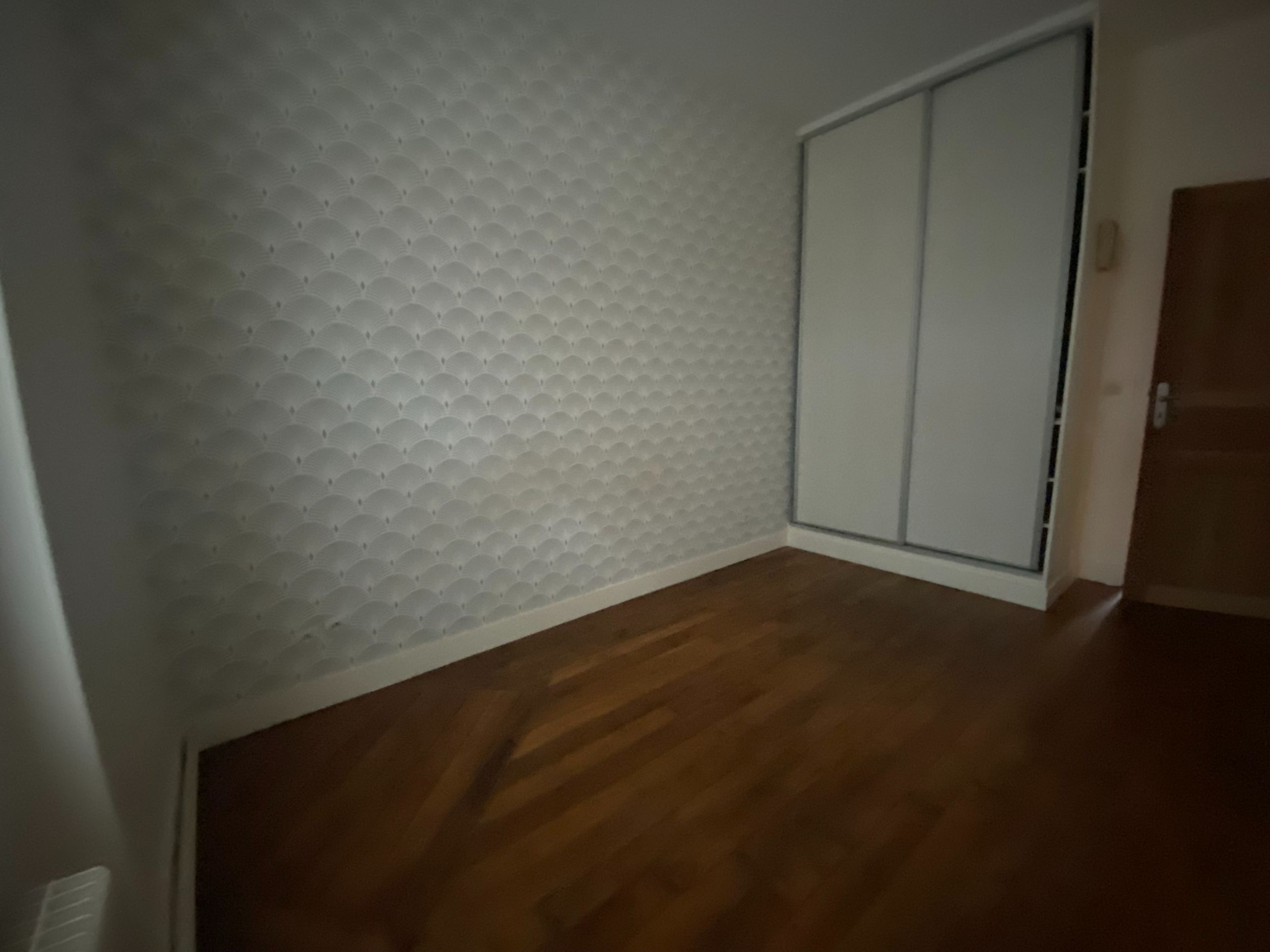 appartement 4 Pièces en location sur SURESNES (92150)