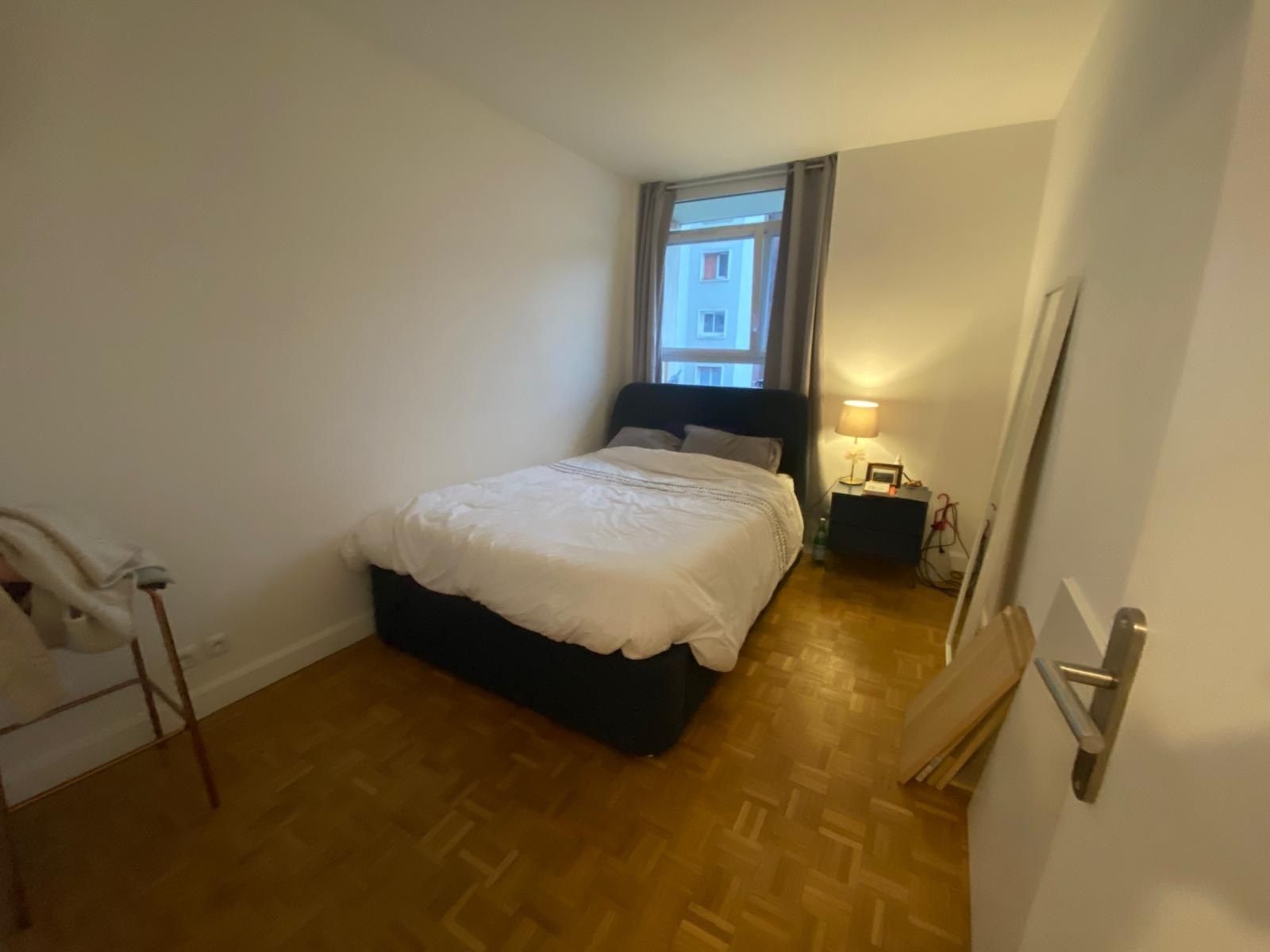 appartement 2 Pièces en location sur PANTIN (93500)