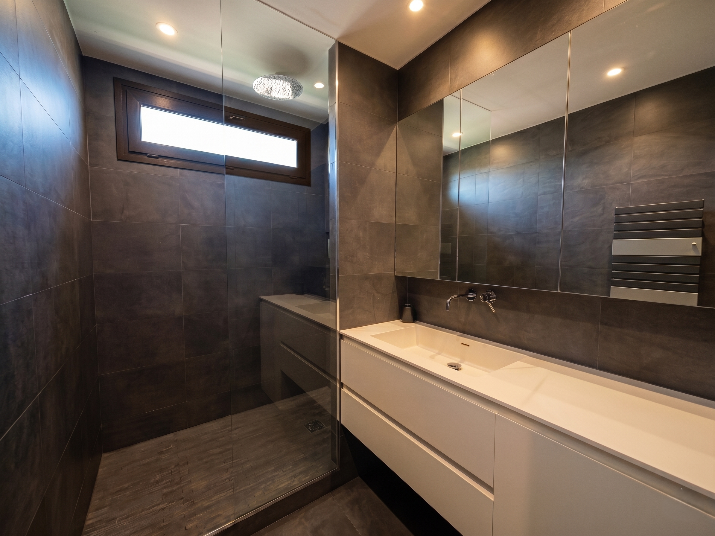appartement 3 Pièces en vente sur PUTEAUX (92800)