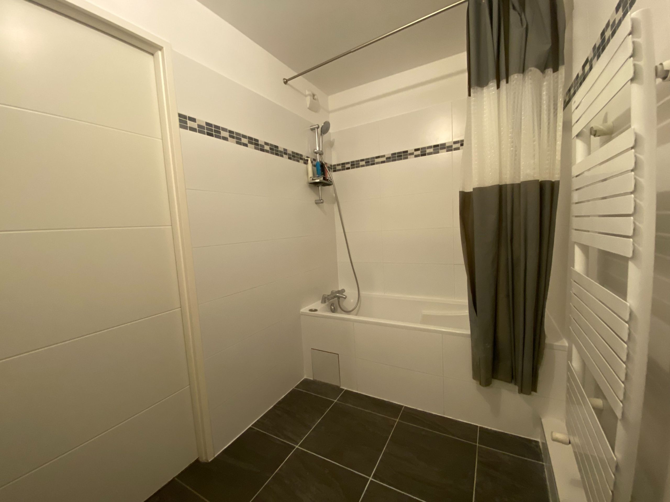 appartement 3 Pièces en location sur PUTEAUX (92800)