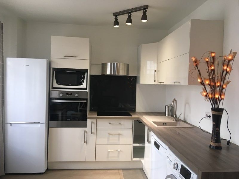 studio en location sur PUTEAUX (92800)
