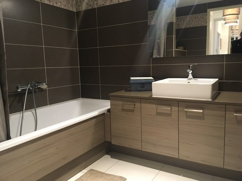 studio en location sur PUTEAUX (92800)