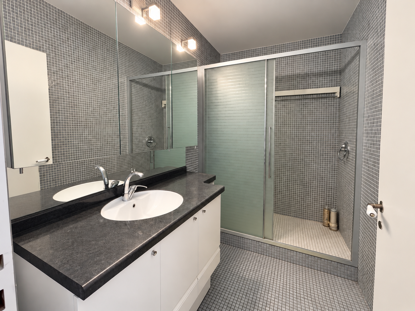 appartement 3 Pièces en vente sur PUTEAUX (92800)