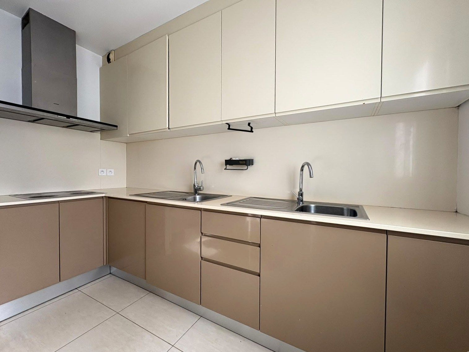 appartement 6 Pièces en vente sur PUTEAUX (92800)