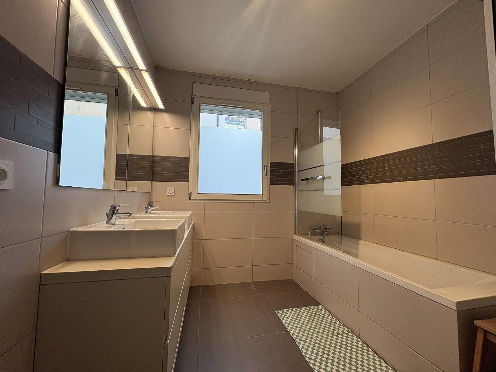 appartement 6 Pièces en vente sur PUTEAUX (92800)