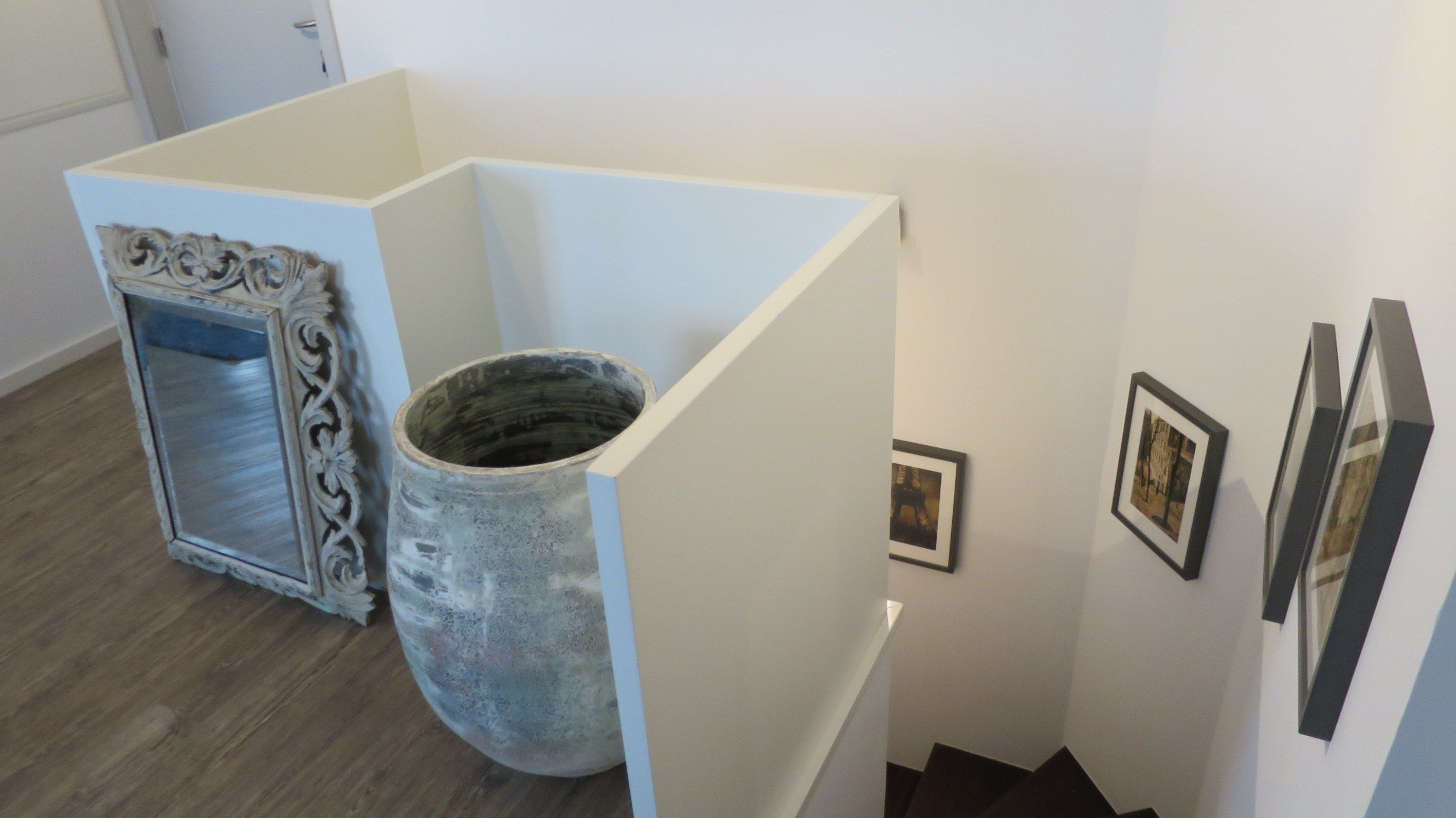 appartement 6 Pièces en vente sur PUTEAUX (92800)