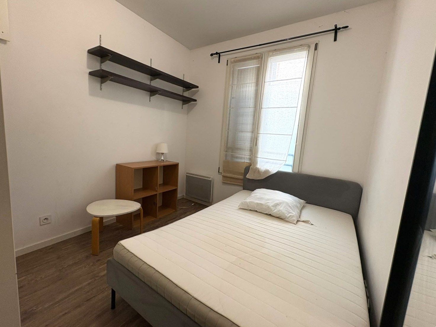 appartement 6 Pièces en vente sur PUTEAUX (92800)