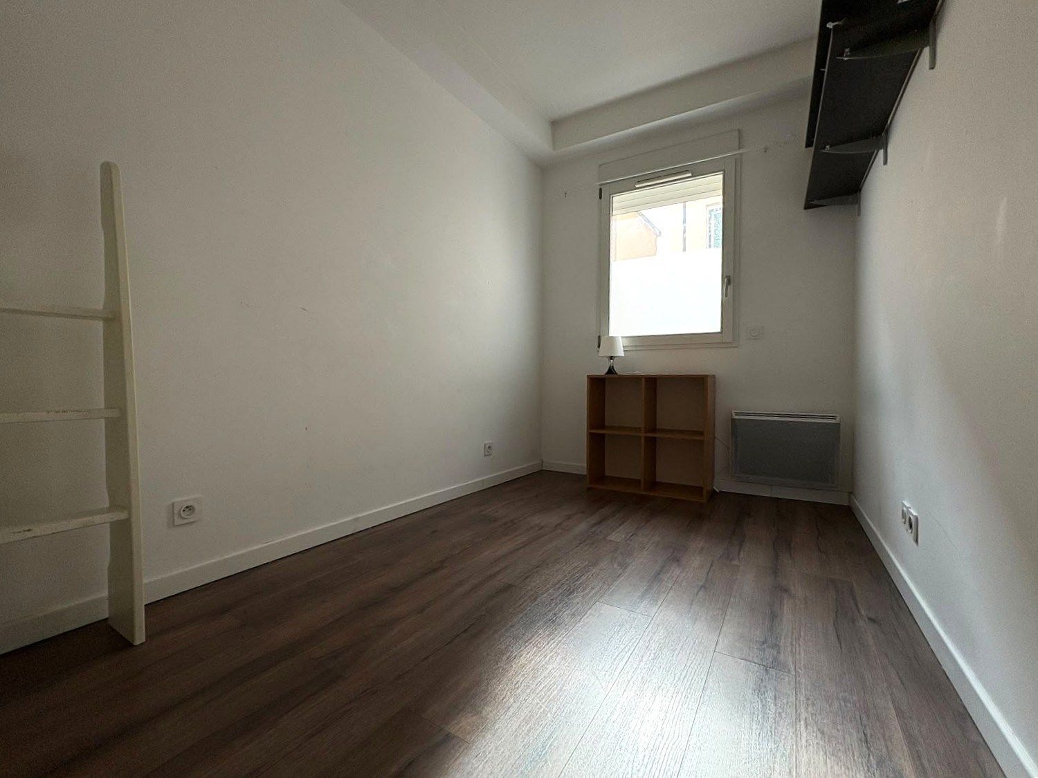 appartement 6 Pièces en vente sur PUTEAUX (92800)