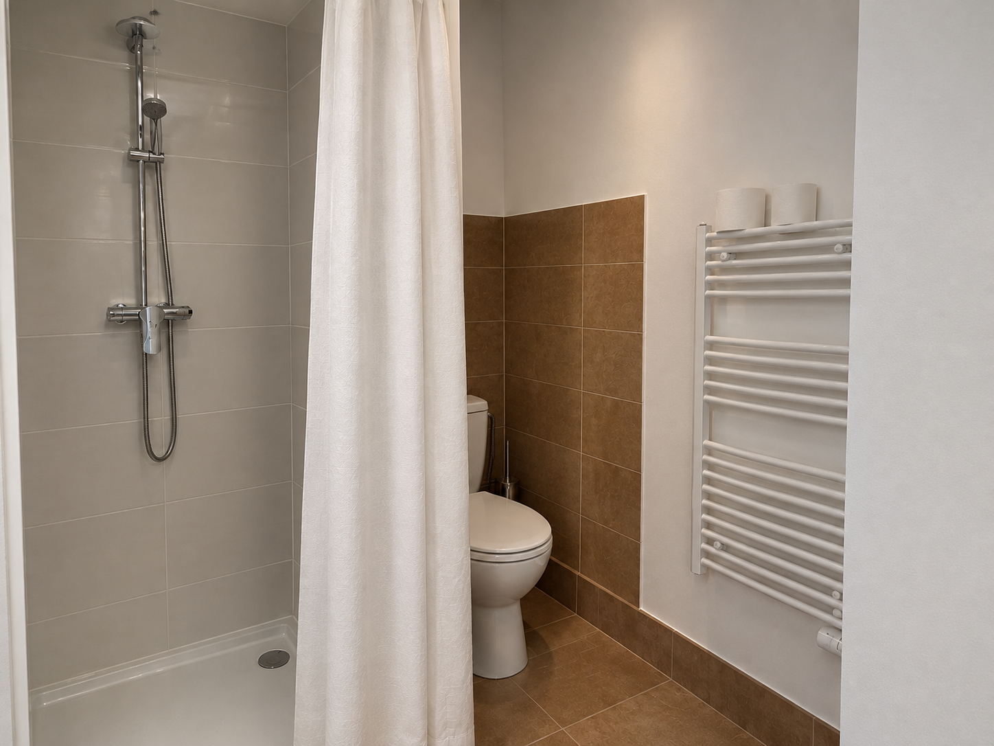 appartement 1 pièce en vente sur PUTEAUX (92800)