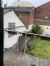 Vente Appartement Suresnes 1 pièce 34 m²