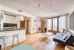 appartement 3 Pièces en vente sur PUTEAUX (92800)