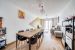 Vente Appartement Puteaux 3 Pièces 66 m²