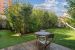 Vente Appartement Puteaux 5 Pièces 116 m²