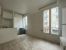 Vente Appartement Paris 20 1 pièce 14.33 m²