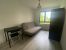 appartement 1 pièce en location sur PARIS (75016)