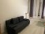 Vente Appartement Paris 18 1 pièce 16 m²