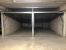 parking en vente sur SURESNES (92150)