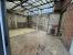 garage en vente sur ALFORTVILLE (94140)